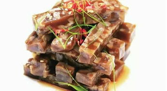 食檢通告 醬腌菜、火鍋調(diào)味料、熟肉制品選購指南——警惕這些抽檢不合格產(chǎn)品