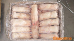 肉制品市場洞察 批發(fā)網(wǎng)絡(luò)、價格波動與行業(yè)趨勢